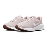 Nike FB2208-007 W Revolution 7 Pembe Kadın Koşu Ayakkabısı