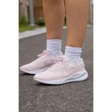 Nike FB2208-600 W Revolution 7 Pembe Kadın Koşu Ayakkabısı