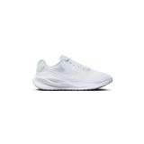 Nike FB2208 Revolution 7 Beyaz Spor Ayakkabı