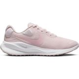 Nike FB2208 Revolution 7 Spor Ayakkabı Pembe