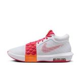 Nike FB2239-104 Lebron Witness Vııı Erkek Basketbol Ayakkabısı