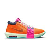 Nike FB2239-800 Lebron Witness VIII Erkek Basketbol Ayakkabısı