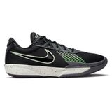 Nike FB2599-001 Air Zoom G.T. Cut Academy Siyah Erkek Basketbol Ayakkabısı