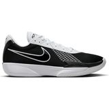 Nike FB2599-003 Air Zoom G.T. Cut Academy Siyah Erkek Basketbol Ayakkabısı