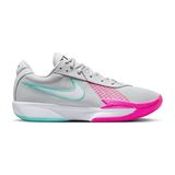 Nike FB2599-010 Air Zoom G.T. Cut Academy Erkek Basketbol Ayakkabısı