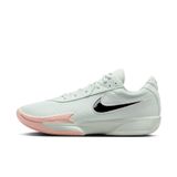 Nike FB2599-301 Air Zoom G.T. Cut Academy Erkek Basketbol Ayakkabısı