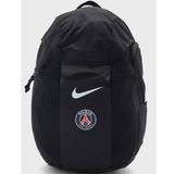 Nike FB2892-010 Psg Academy 30 lt Siyah Unisex Sırt Çantası