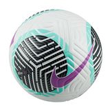 Nike FB2894-102 Academy Beyaz Futbol Topu