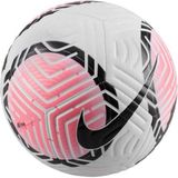Nike FB2894-104 Academy Beyaz Unisex Futbol Topu