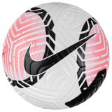 Nike FB2894-104 Academy No:5 Futbol Topu