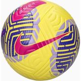 Nike FB2894-710 Academy 5 No Futbol Topu - Sarı