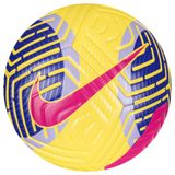 Nike FB2894-710 Academy No:5 Futbol Topu