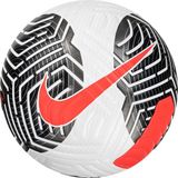 Nike FB2901-100 Flight 5 No Fifa Onaylı Futbol Topu - Beyaz