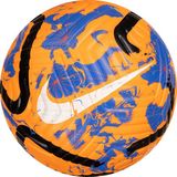 Nike FB2985-870 Premier League Academy 5 No Futbol Topu - Turuncu