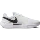 Nike FB3147-101 Zoom GP Challenge 1 Sert Kort Beyaz Erkek Tenis Ayakkabı