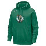 Sweatshirt boston celtics on sale