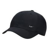 Nike FB5064-010 Dri Fit Club Çocuk Şapkası