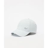 Nike FB5372-100 Beyaz Dri-FIT Club Unstructured Metal Swoosh Cap Unisex Şapka
