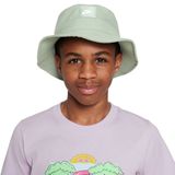 Nike FB5648-037 Yeşil Apex Bucket Günlük Stil Çocuk Şapka