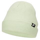 Nike FB6525-343 Yeşil Terra SC Fut L Unisex Bere