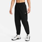 Nike FB7497-010 Dri-Fit Form Pant Taper Erkek Eşofman Altı