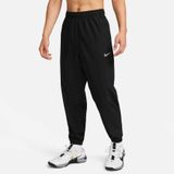 Nike FB7497-010 Dri-Fit Form Pant Taper Erkek Eşofman Altı