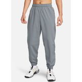 Nike FB7497-084 Dri-Fit Form Pant Taper Erkek Eşofman Altı