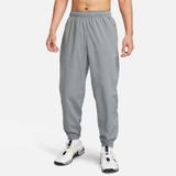 Nike FB7497-084 Dri-Fit Form Pant Taper Erkek Eşofman Altı
