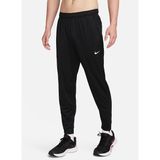 Nike FB7509-010 Dri-Fit Totality Pant Taper Erkek Eşofman Altı