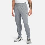 Nike FB7509-084 Gri Dri-Fit Totality Günlük Stil Erkek Eşofman Altı