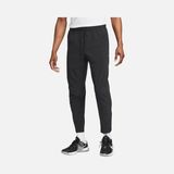 Nike FB7548-010 Dri-Fit Unlimited Pant Taper Erkek Eşofman Altı