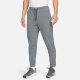 Nike FB7548-084 Dri-Fit Unlimited Pant Taper Erkek Eşofman Altı