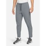 Nike FB7548-084 Gri Dri-Fit Unlimited Günlük Stil Erkek Eşofman Altı