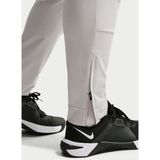 Nike FB7548-097 M NK DF UNLIMITED PANT T Gri Erkek Sweatpant