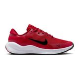 Nike FB7689-603 Revolution 7 GS Koşu Ayakkabısı