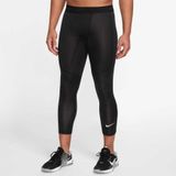 Nike FB7950-010 Pro Dri-Fit Siyah Antrenman Erkek Tayt
