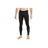 Nike FB7952-010 Pro Dri-Fit Tight Erkek Tayt