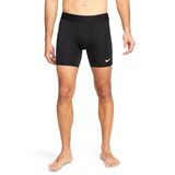 Nike FB7958-010 Dri-Fit Siyah Antrenman Erkek Tayt