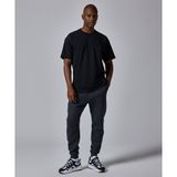 Nike FB8002-060 Gri Tech Fleece Günlük Stil Erkek Eşofman Altı