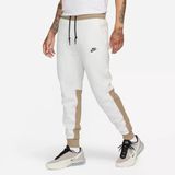 Nike FB8002-121 Beyaz Erkek Eşofman Altı