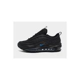 Nike FB8033-001 Air Max 97 Kadın Spor Ayakkabı
