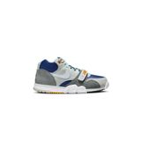 Nike FB8886-001 Air Trainer 1 Çok Renkli Erkek Basketbol Ayakkabısı