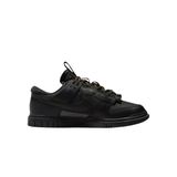 Nike Fb8894-001 Erkek Spor Ayakkabı