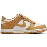 Nike FB9109-700 Dunk Low GS Honeycomb Kadın Sneaker Ayakkabı