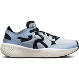 Nike FB9829-401 Jordan Delta 3 Low Unisex Spor Ayakkabı