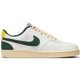 Nike FD0320-133 Court Vision Lo Günlük Spor Ayakkabı