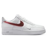 Nike FD0654-100 Air Force 1 '07 Erkek Spor Ayakkabı