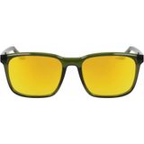 Nike FD1849 222P Unisex Güneş Gözlüğü - Yeşil
