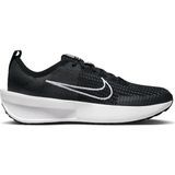 Nike FD2291-001 Siyah Interact Run Erkek Koşu Ayakkabısı