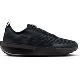 Nike FD2291-005 Interact Run Siyah Erkek Koşu Ayakkabısı